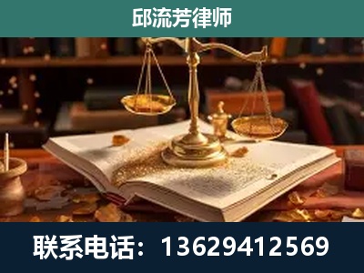 大化瑶族-刑事案件